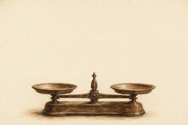 Agency or In-House: The Honest Comparison