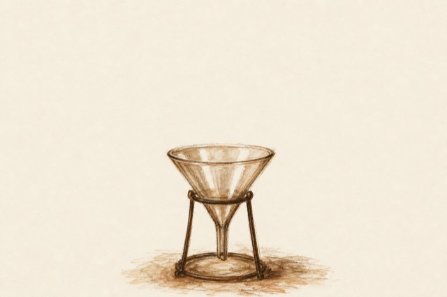 Stop Optimizing the Middle of the Funnel