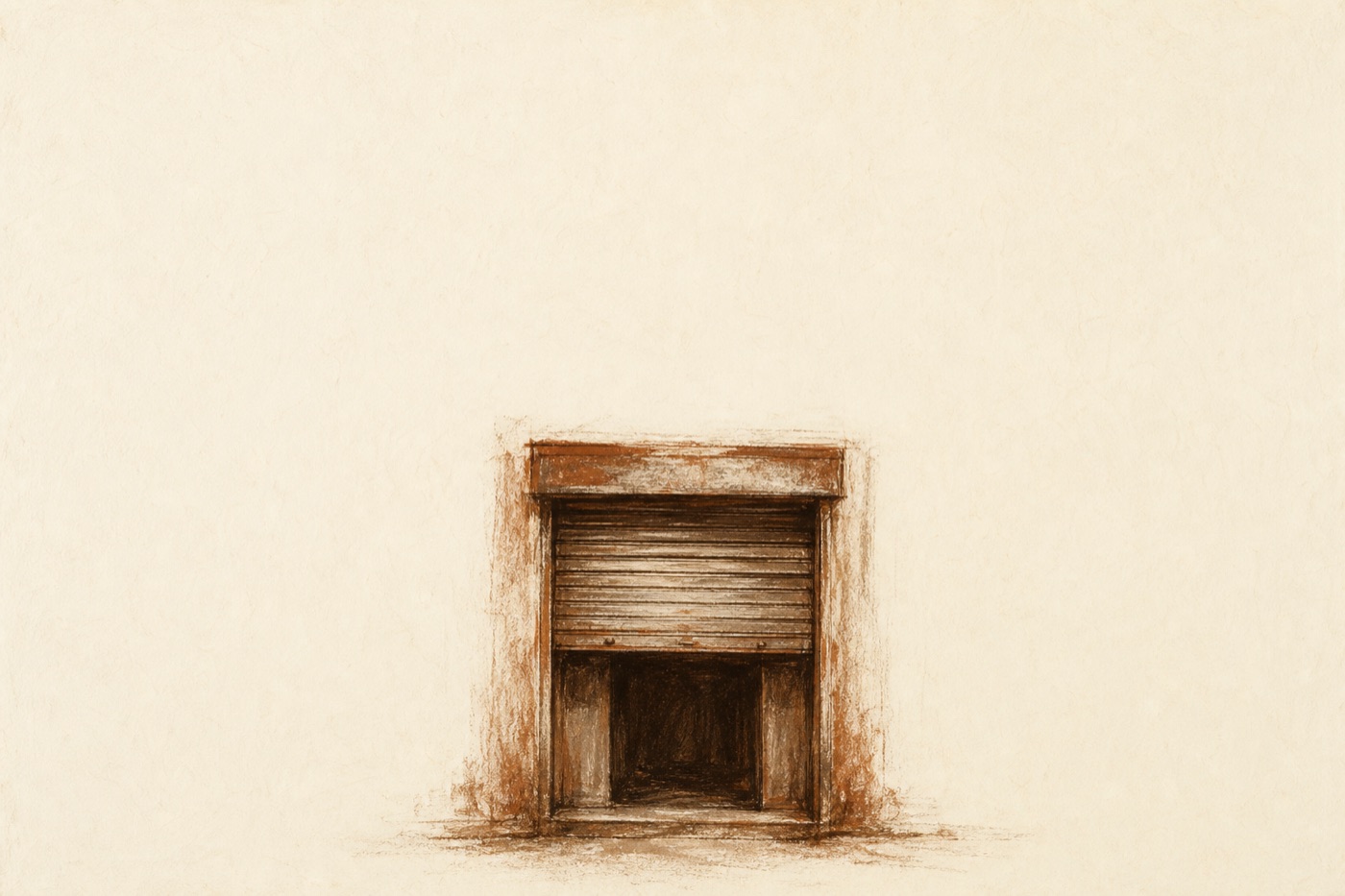 When to Rewrite Your Homepage, and When to Leave It